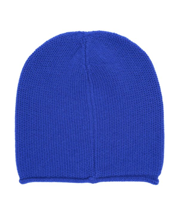 Crosby Hat - Image 64
