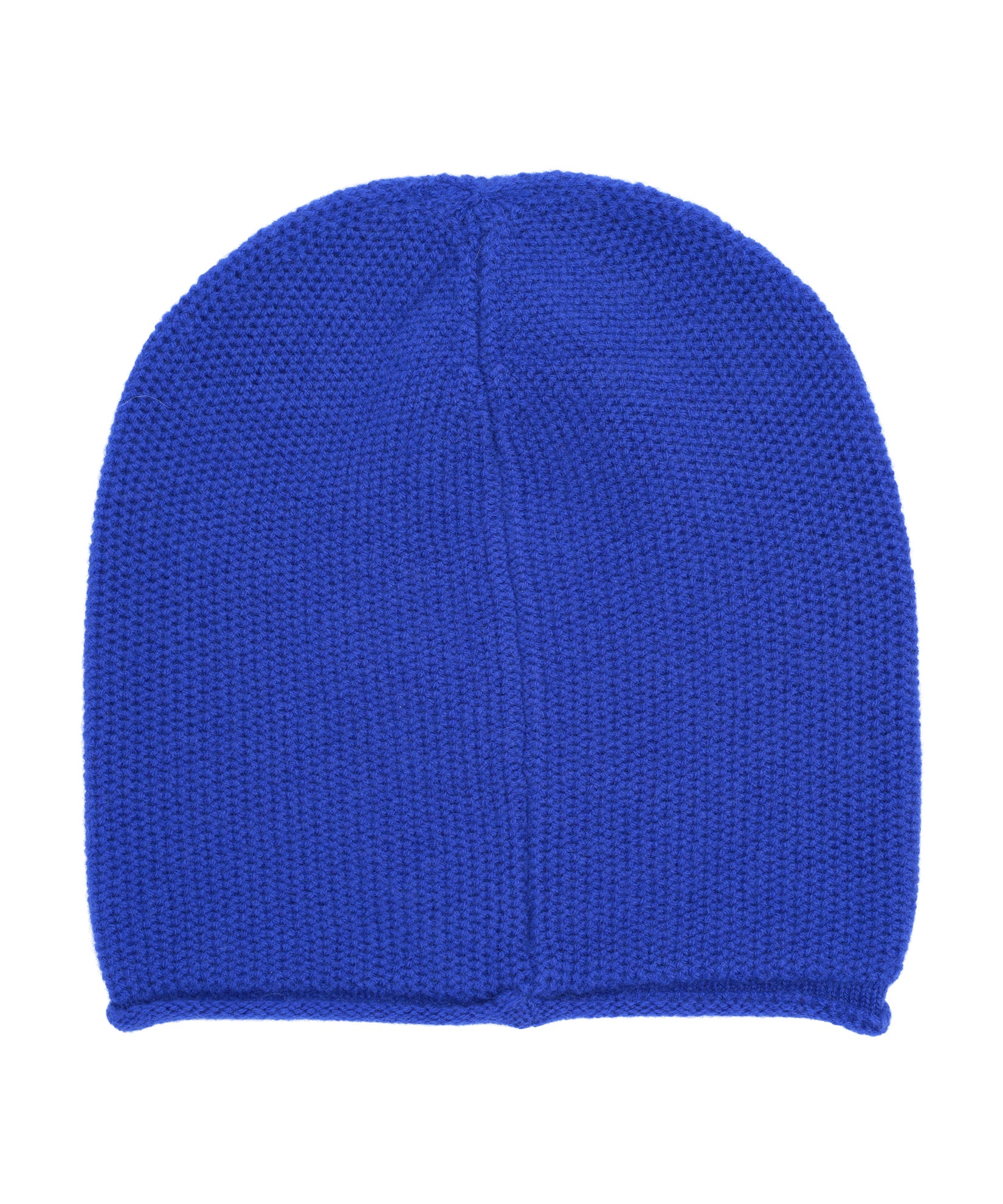 Crosby Hat - Image 64