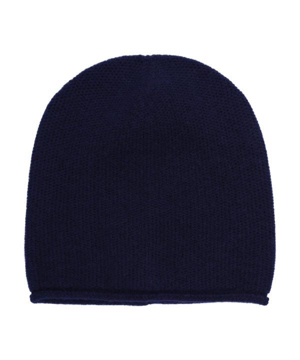 Crosby Hat - Image 65