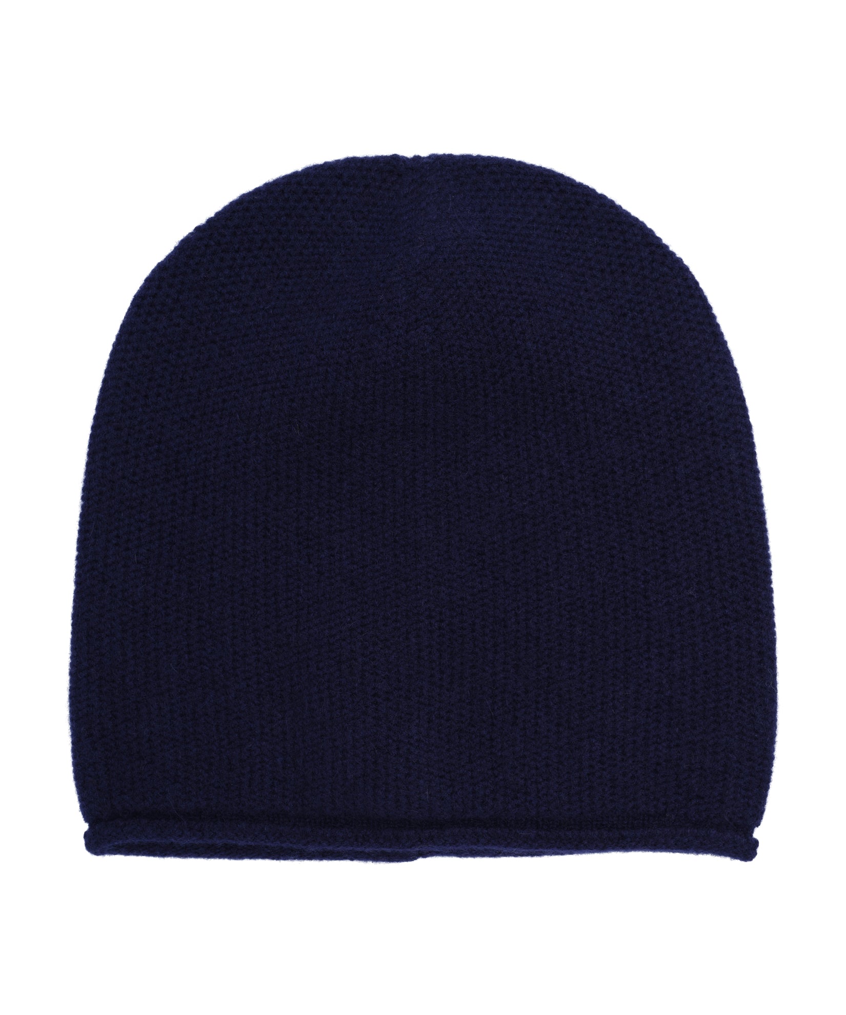Crosby Hat - Image 65