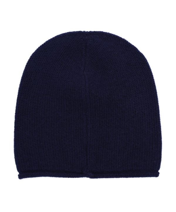 Crosby Hat - Image 68