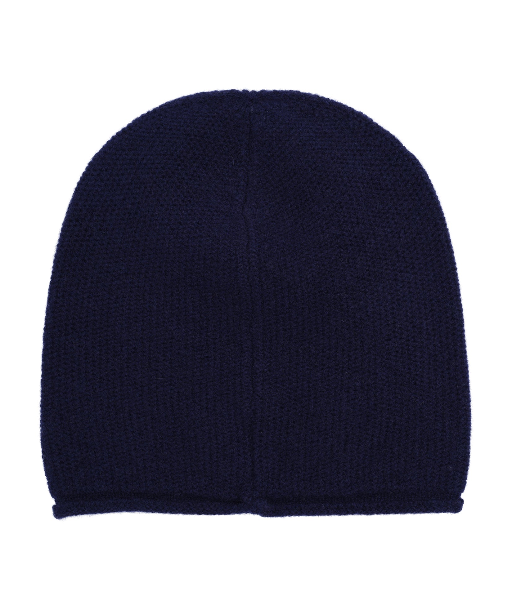 Crosby Hat - Image 68