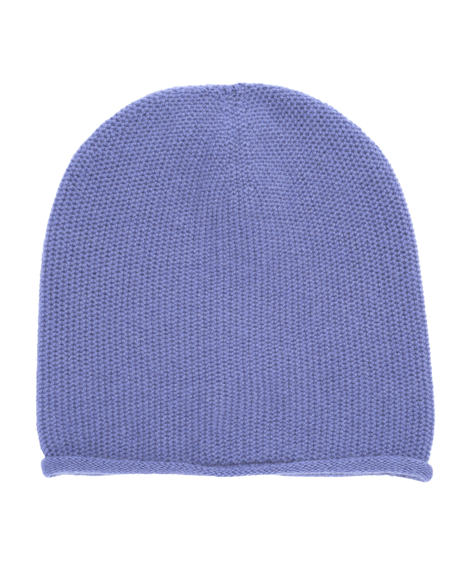 Crosby Hat - Image 69