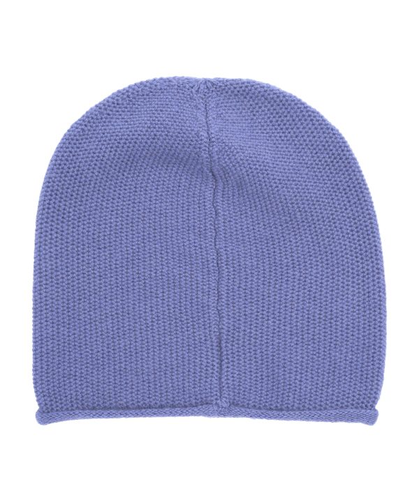 Crosby Hat - Image 72
