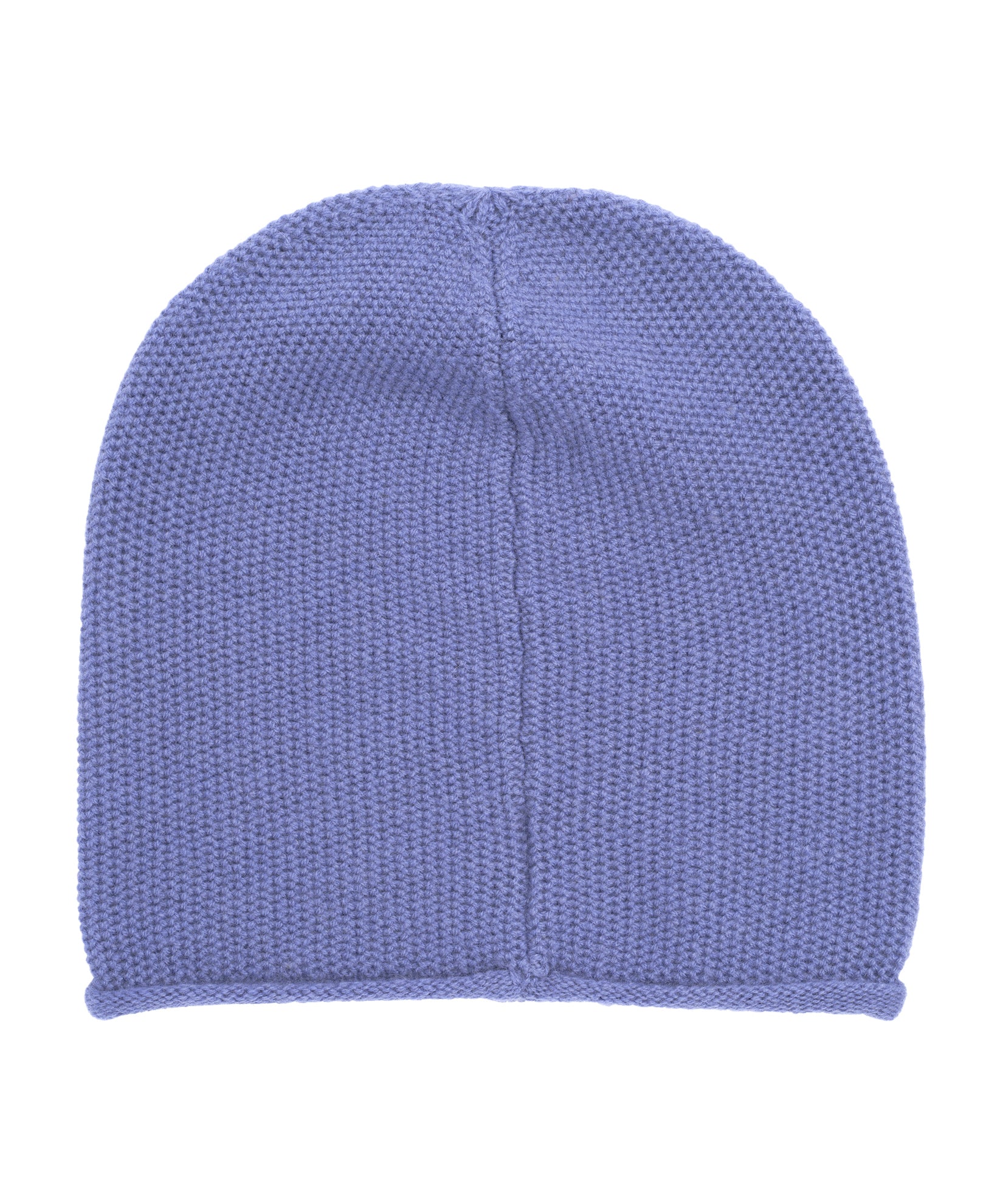 Crosby Hat - Image 72
