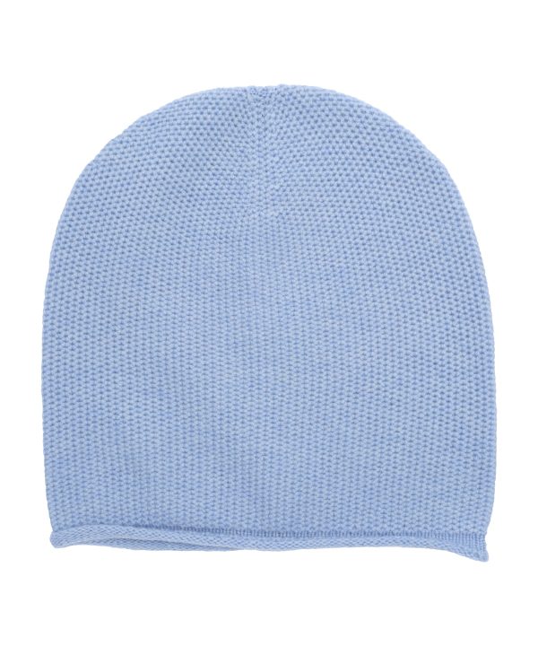 Crosby Hat - Image 73