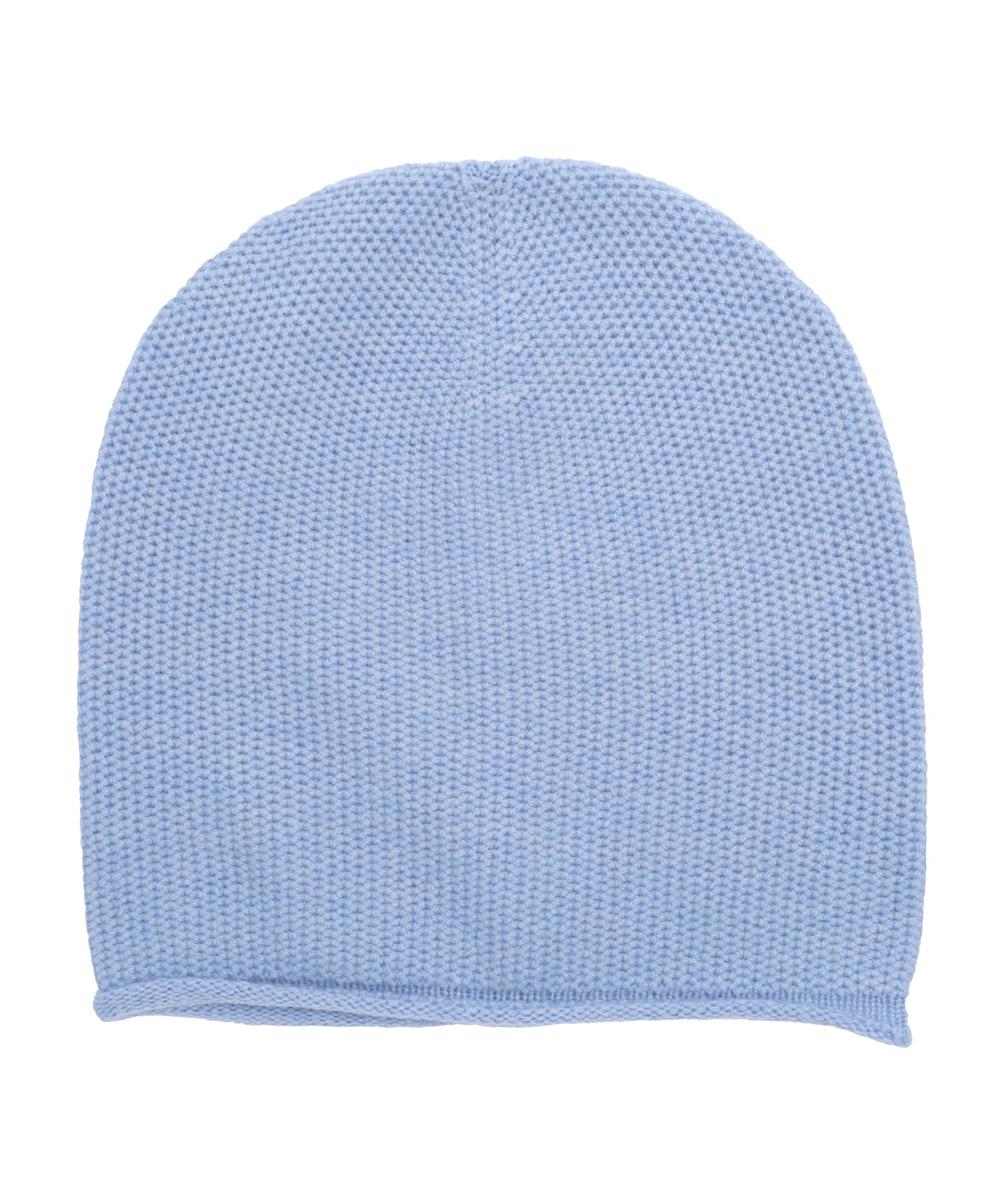 Crosby Hat - Image 73