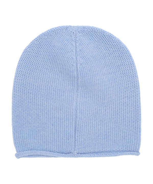 Crosby Hat - Image 76