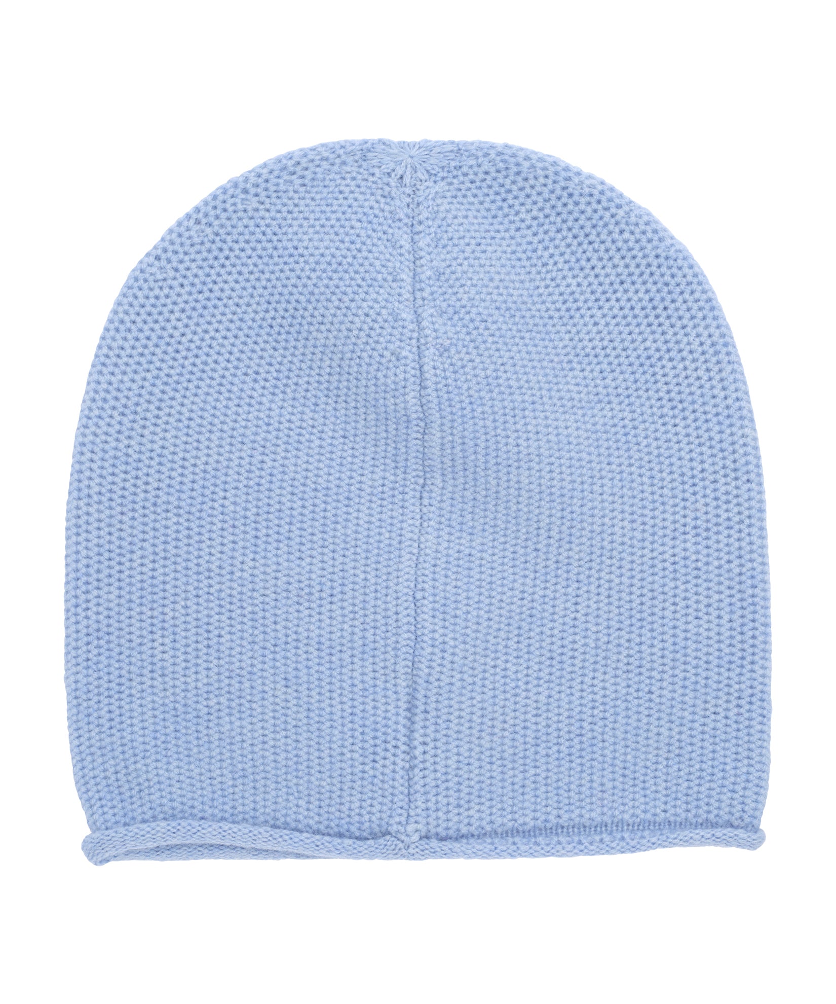 Crosby Hat - Image 76