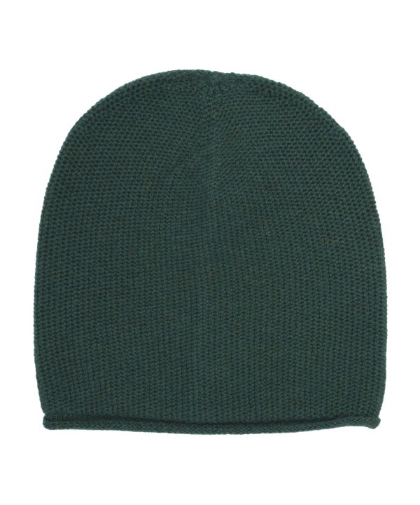 Crosby Hat - Image 77
