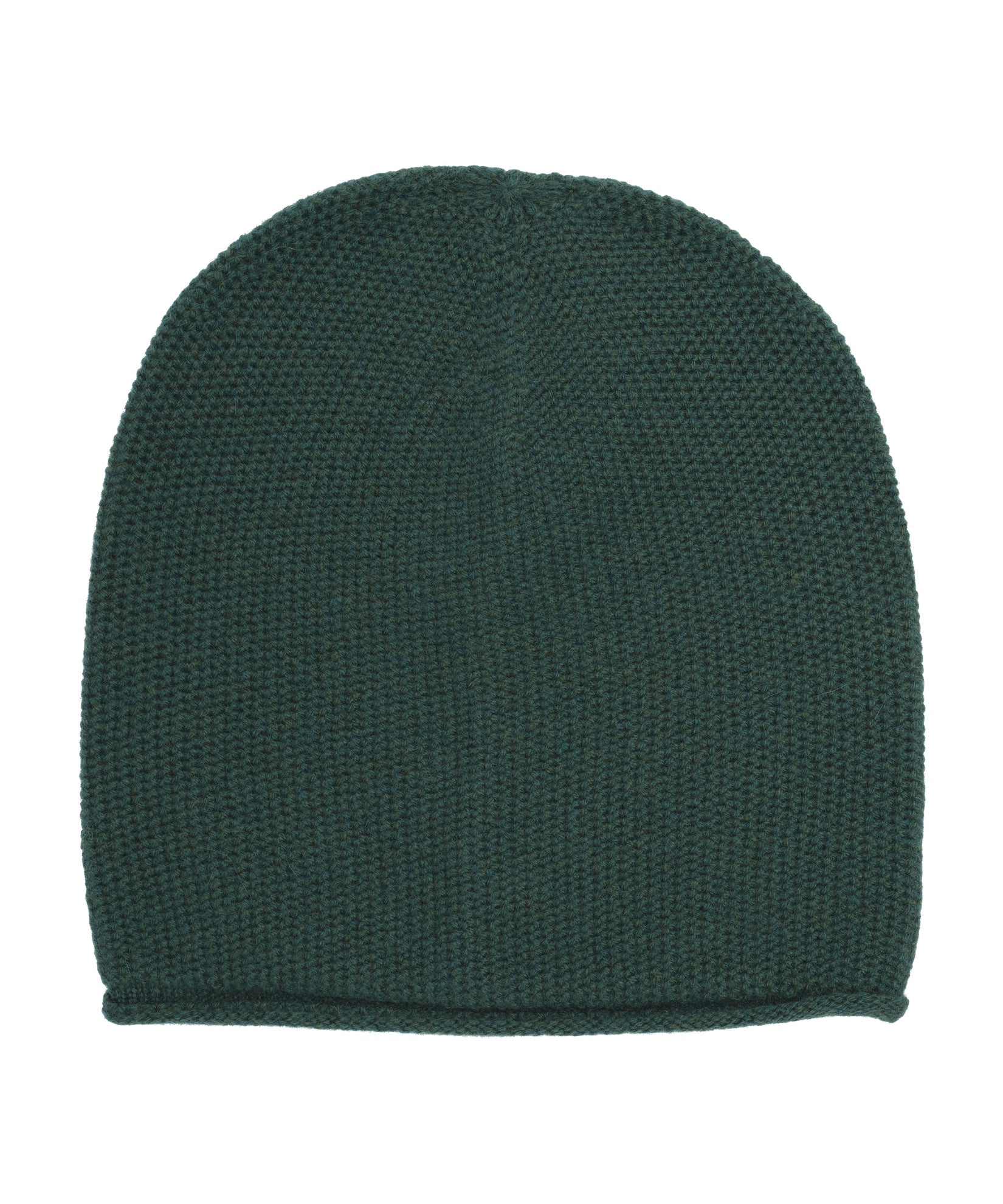 Crosby Hat - Image 77