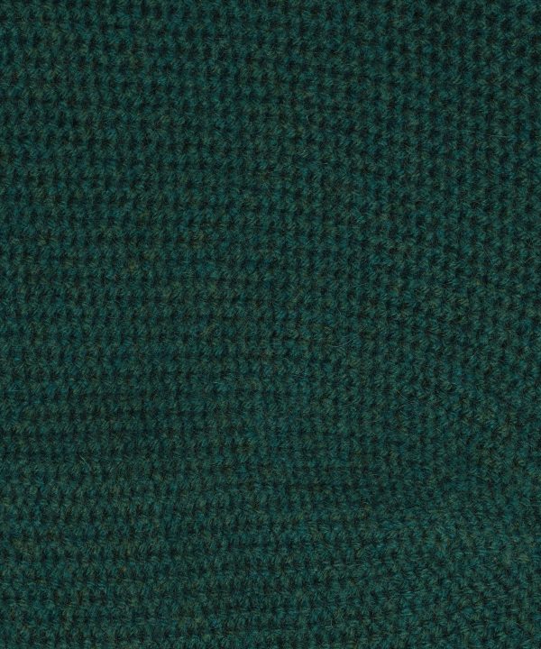 Crosby Hat - Image 79