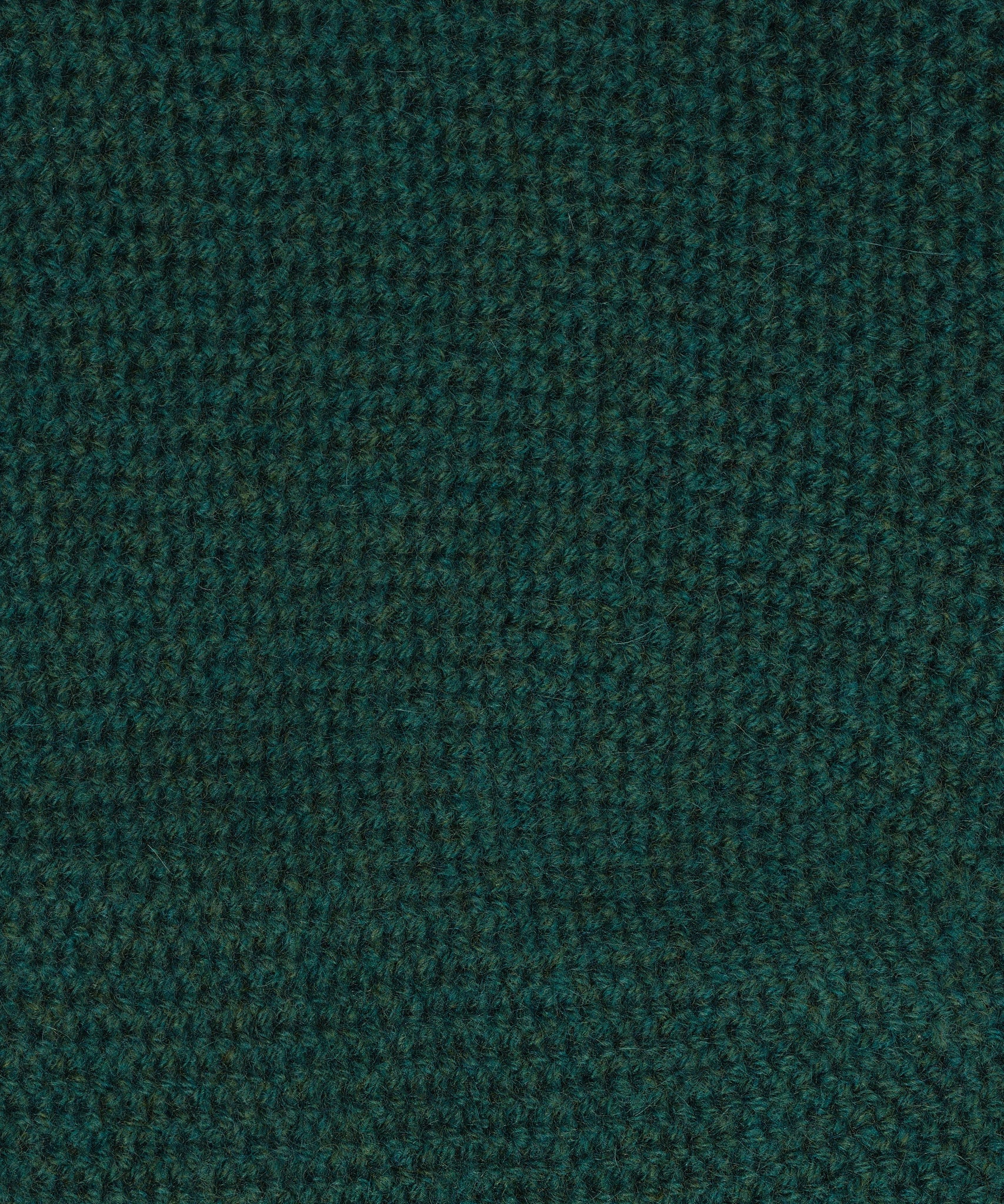Crosby Hat - Image 79
