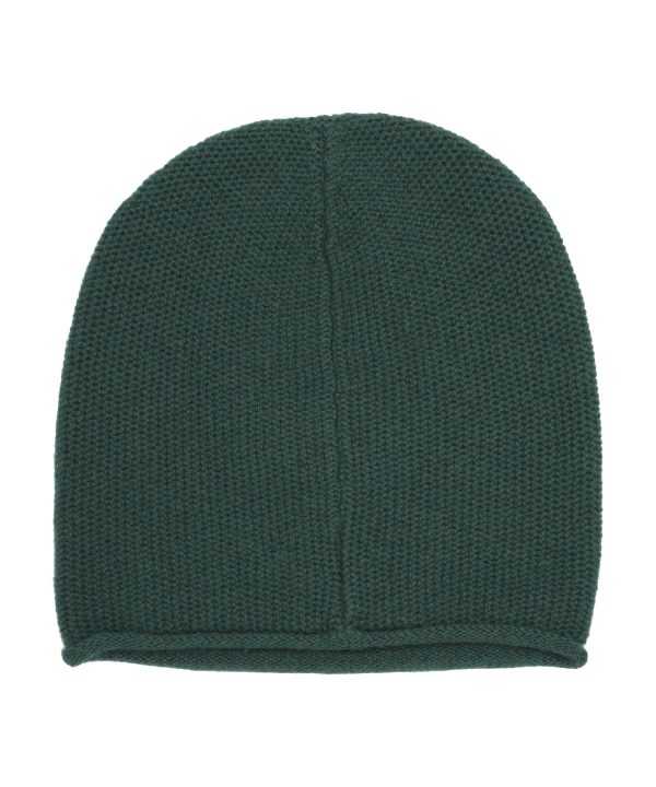 Crosby Hat - Image 80