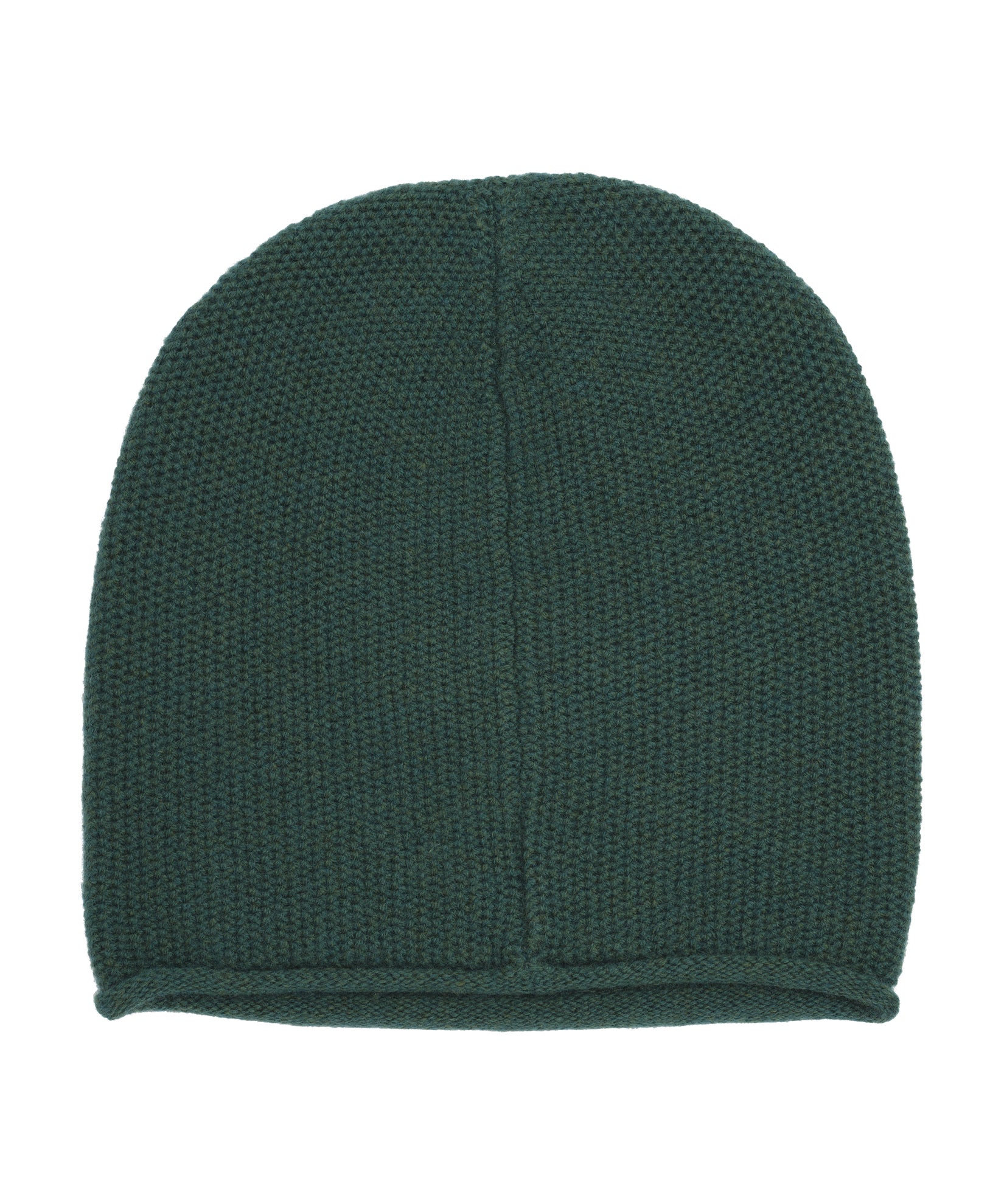 Crosby Hat - Image 80