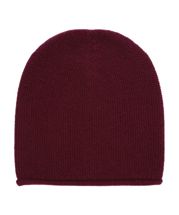 Crosby Hat - Image 81