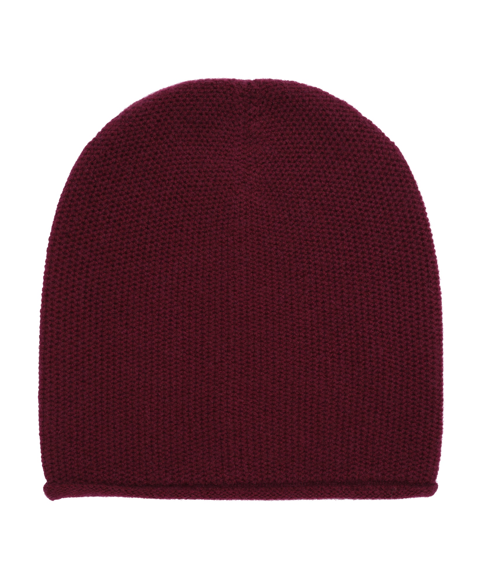 Crosby Hat - Image 84
