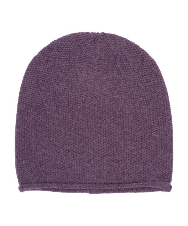 Crosby Hat - Image 85