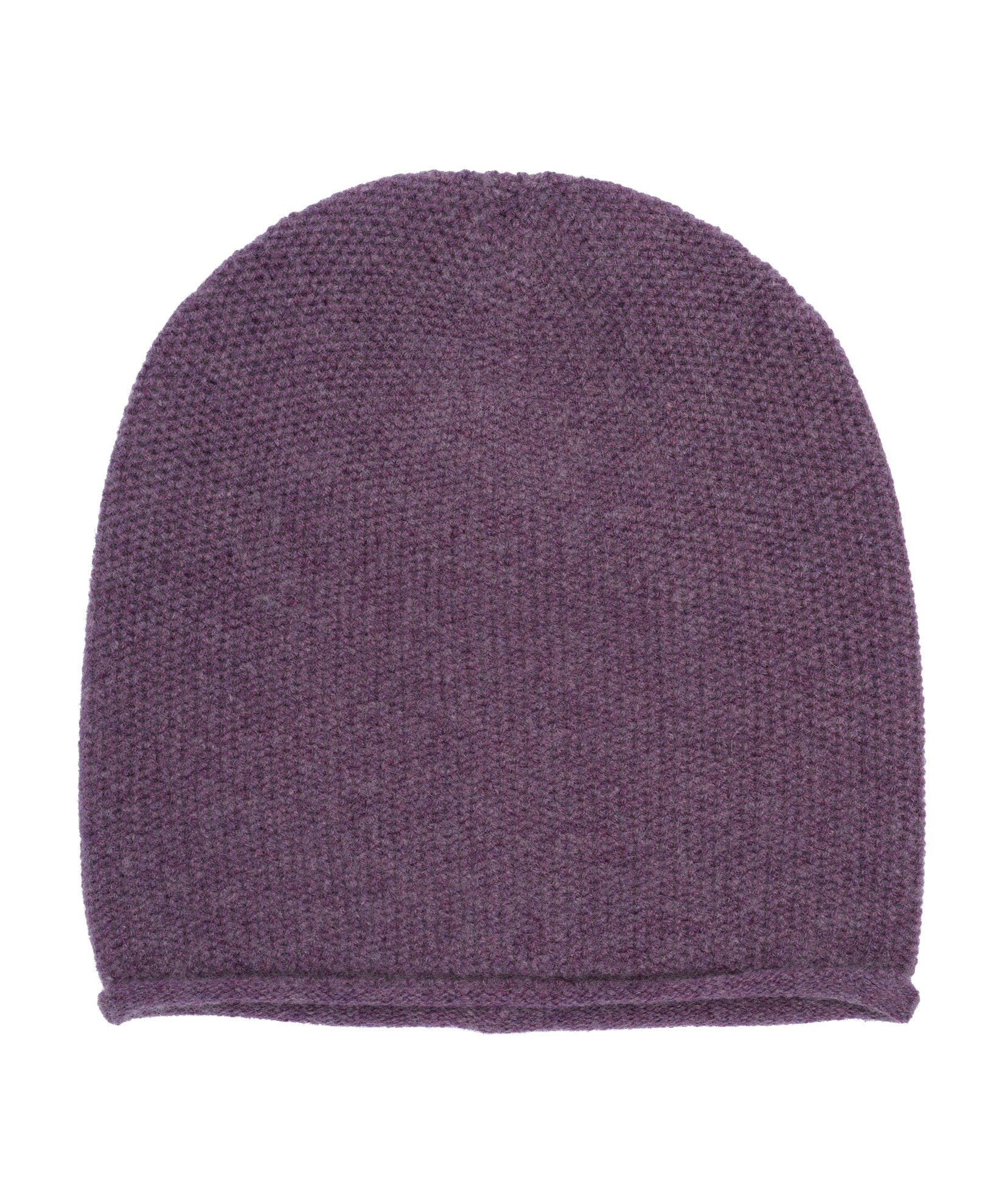 Crosby Hat - Image 85
