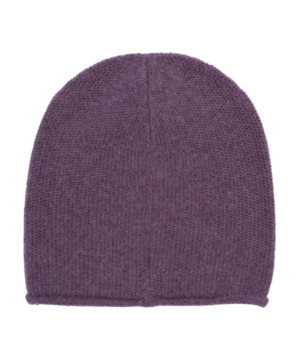 Crosby Hat - Image 88
