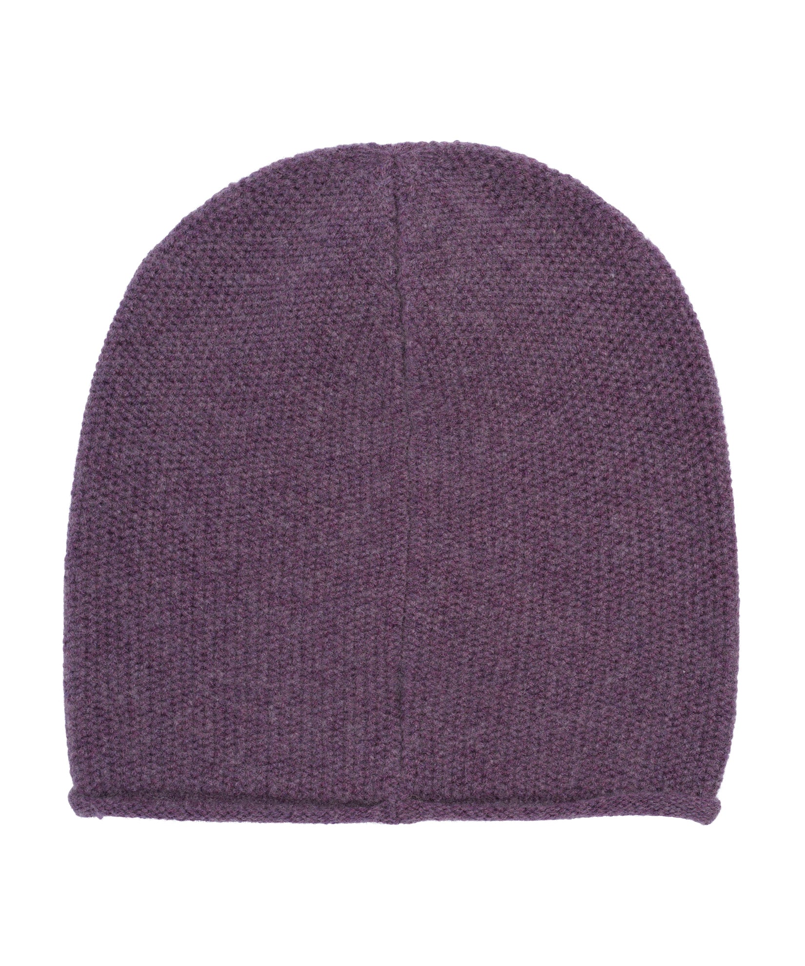 Crosby Hat - Image 88