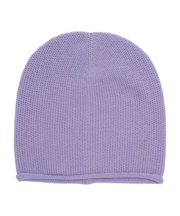 Crosby Hat - Image 89