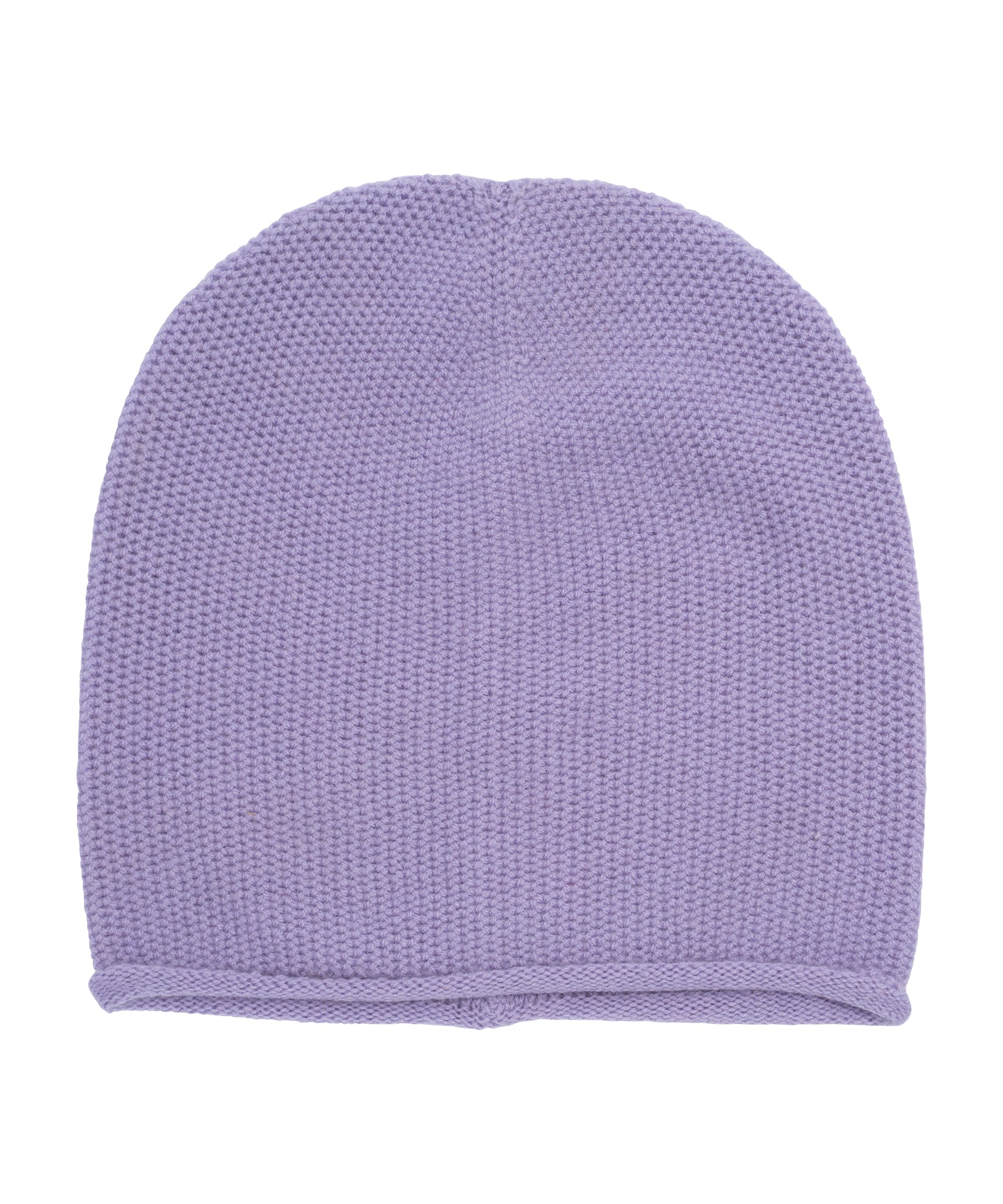 Crosby Hat - Image 89