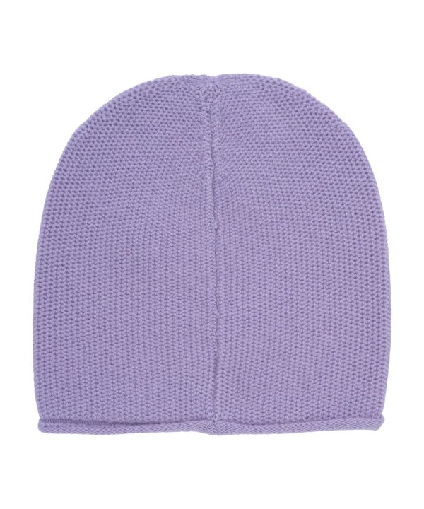 Crosby Hat - Image 92