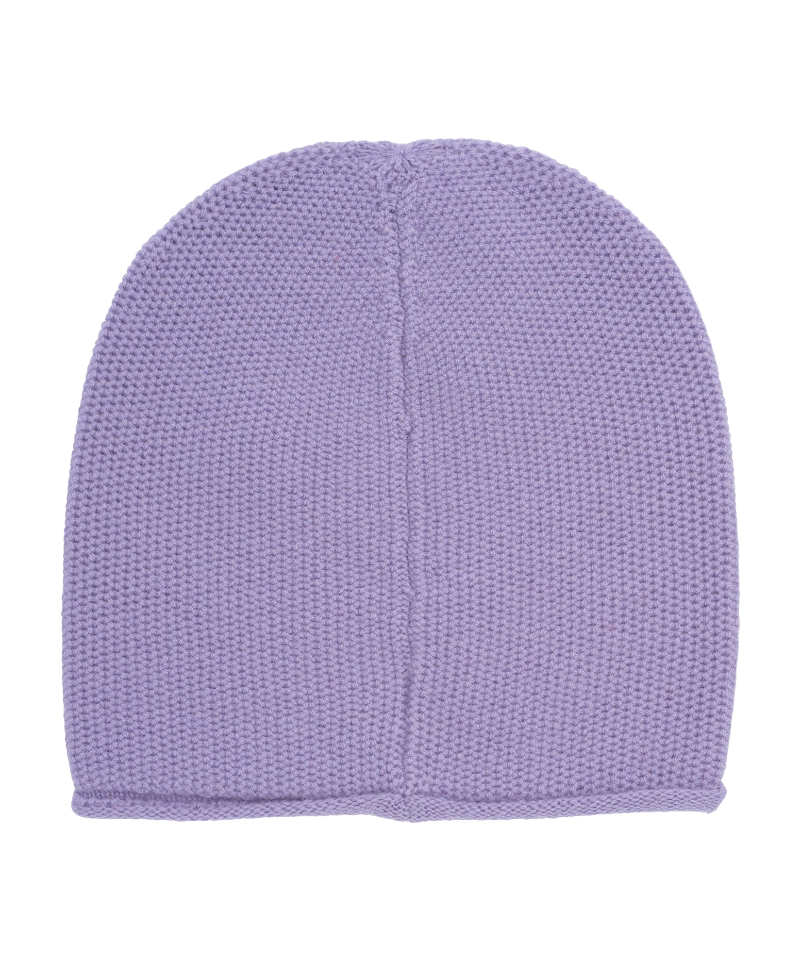 Crosby Hat - Image 92