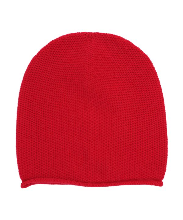 Crosby Hat - Image 93