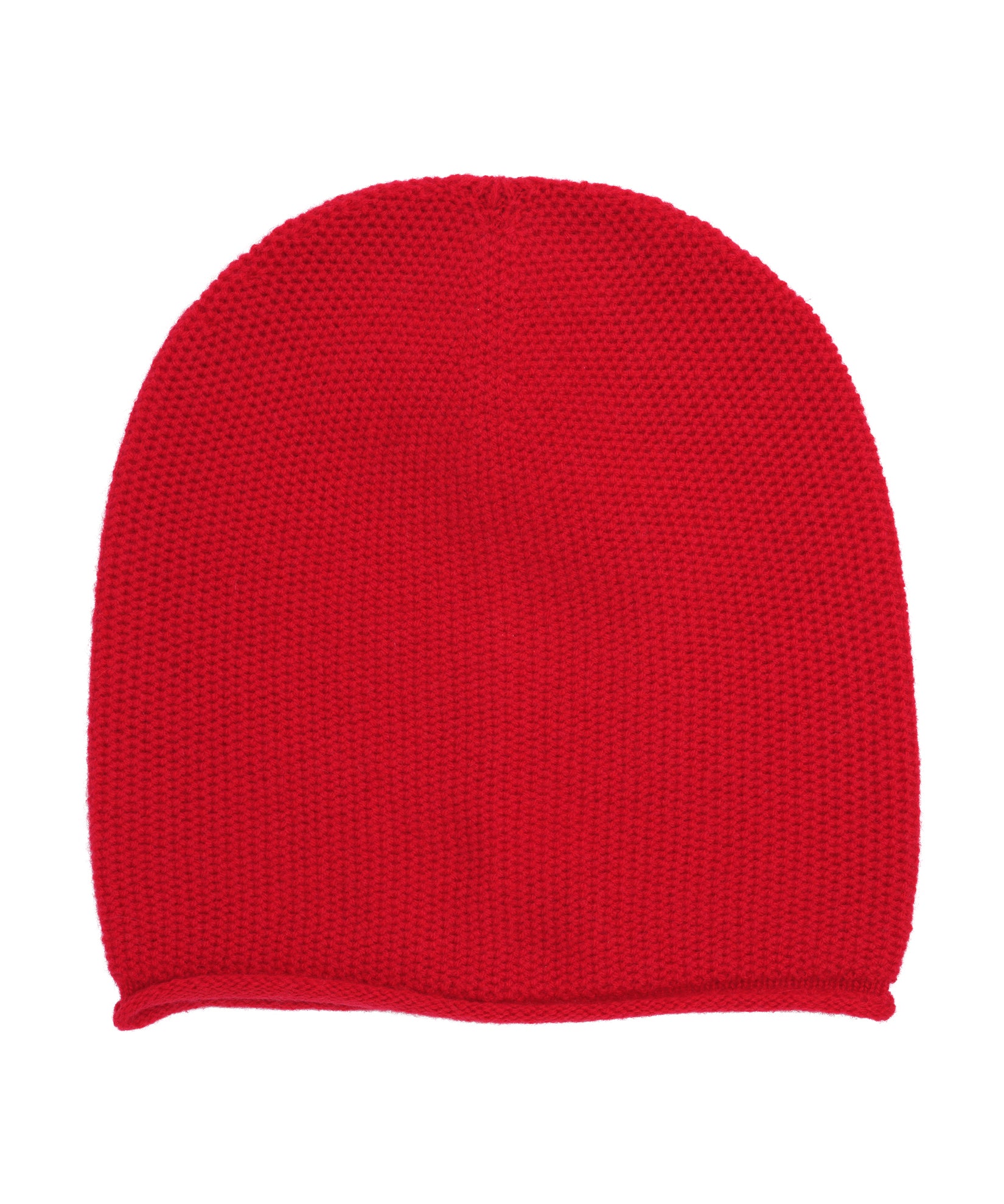 Crosby Hat - Image 93