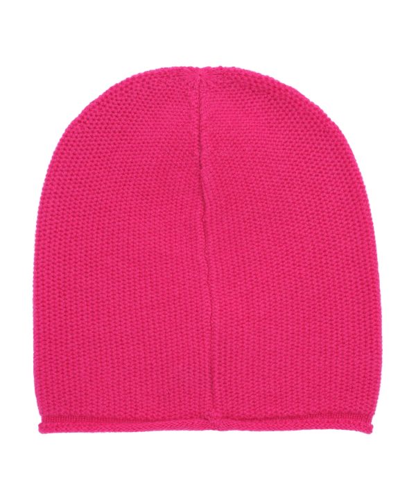 Crosby Hat - Image 100