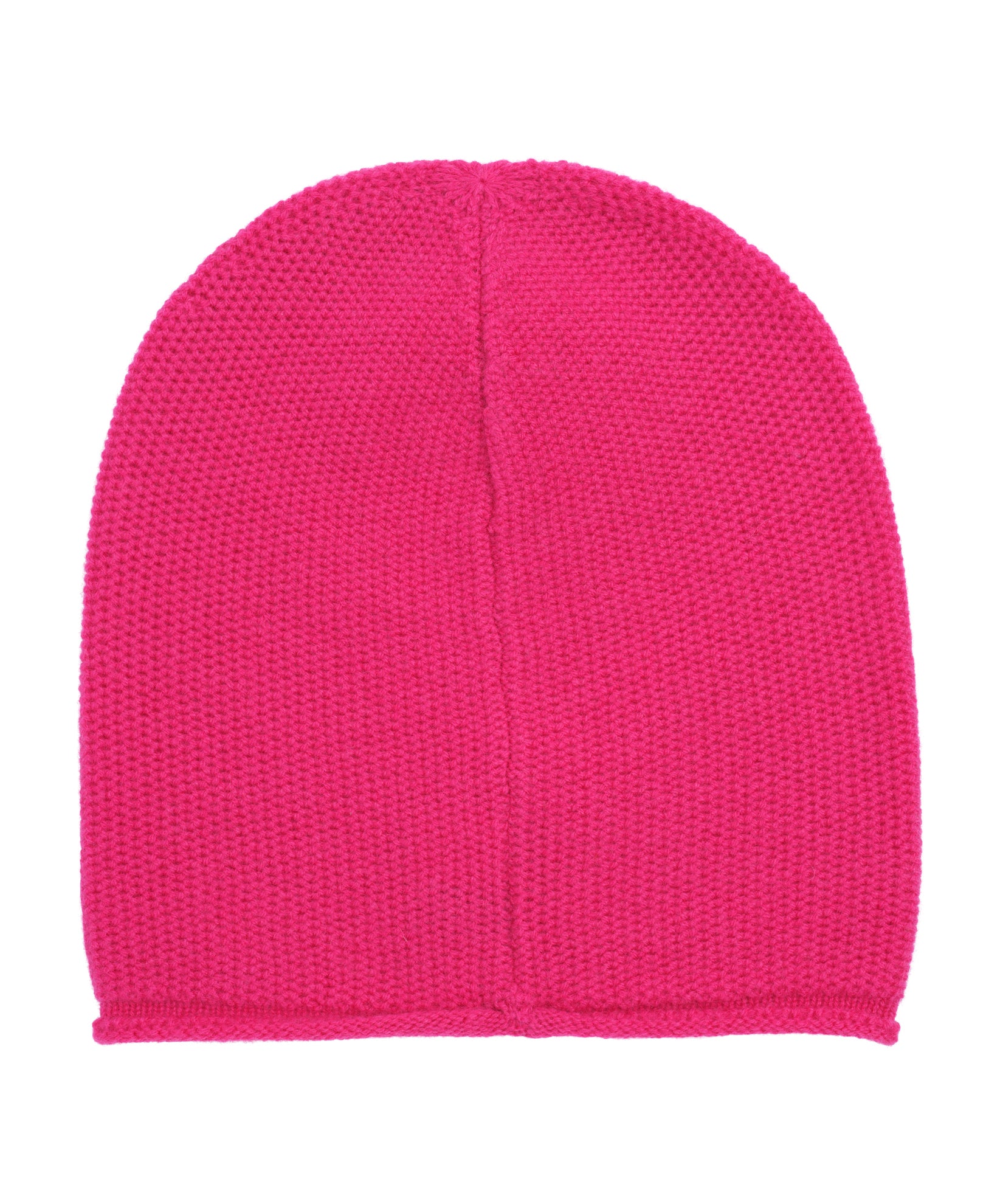 Crosby Hat - Image 100