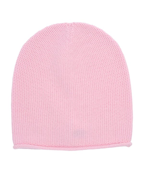 Crosby Hat - Image 101