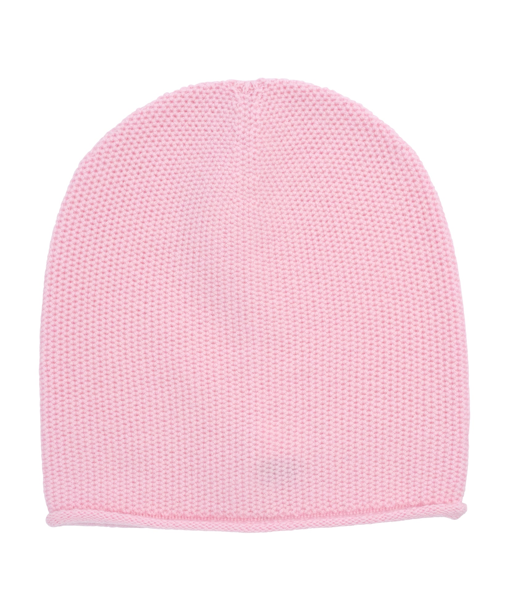 Crosby Hat - Image 101