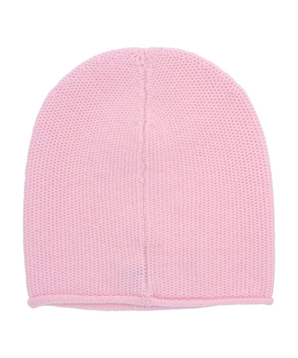 Crosby Hat - Image 104
