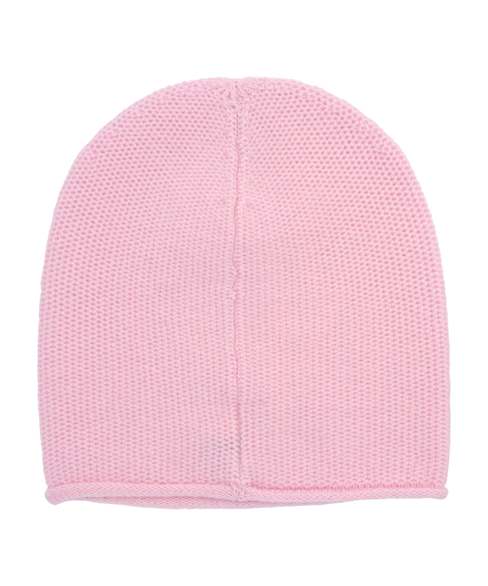 Crosby Hat - Image 104
