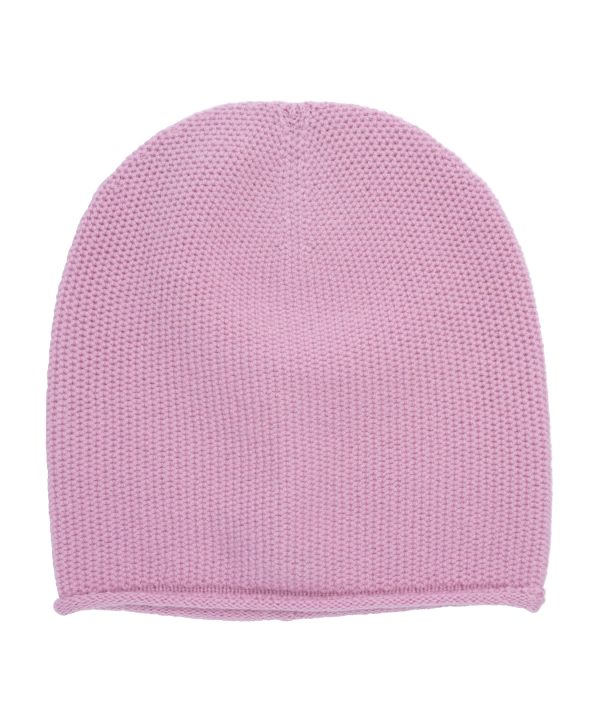 Crosby Hat - Image 105
