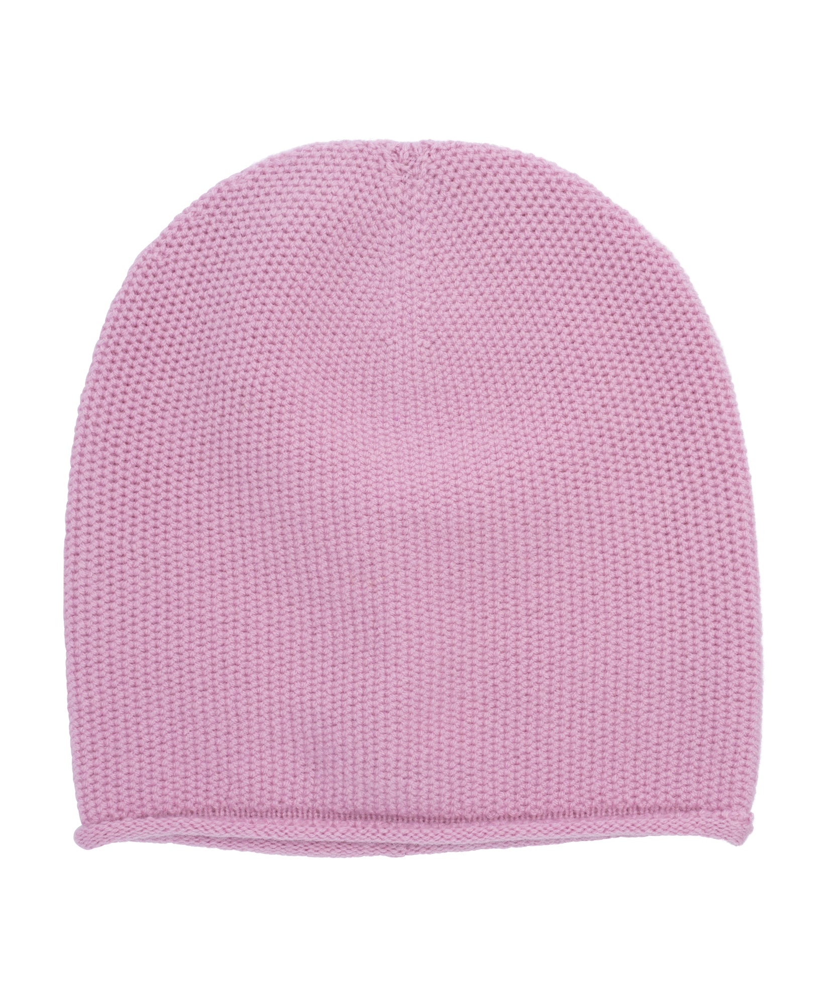 Crosby Hat - Image 105