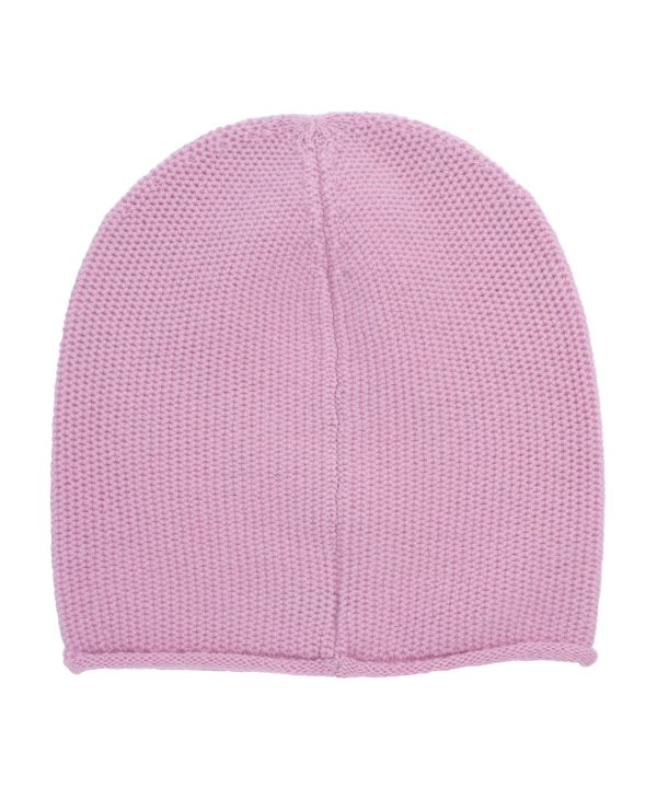 Crosby Hat - Image 108