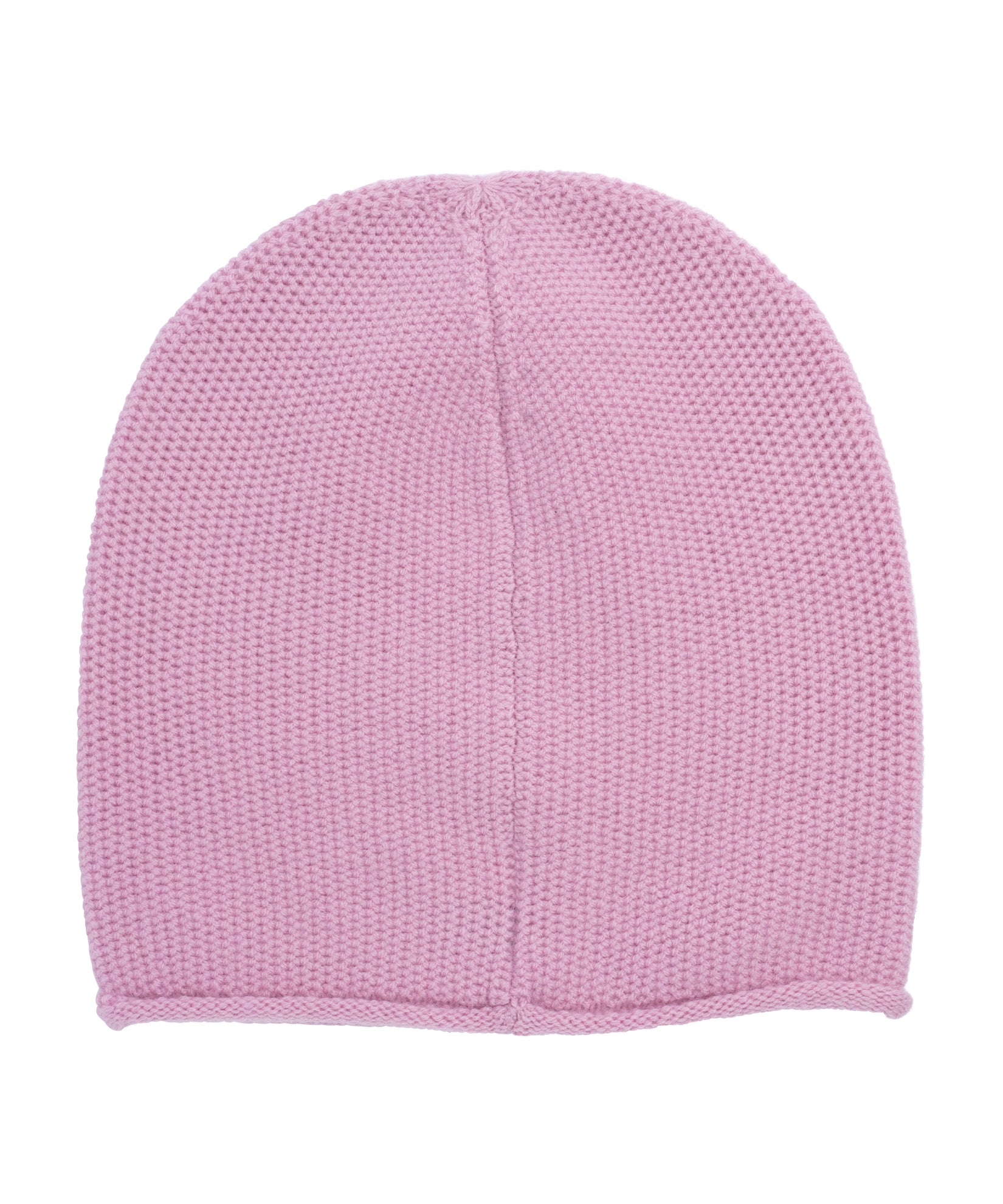Crosby Hat - Image 108