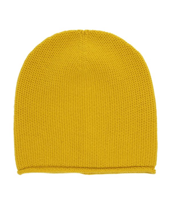 Crosby Hat - Image 109