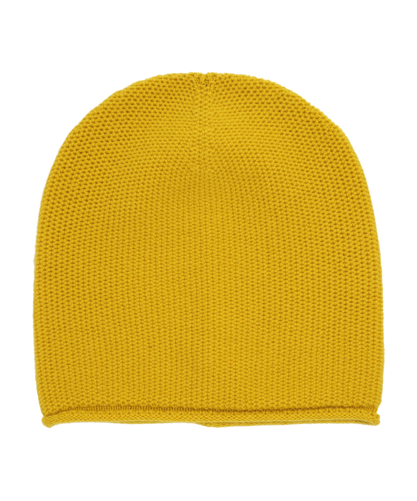 Crosby Hat - Image 109