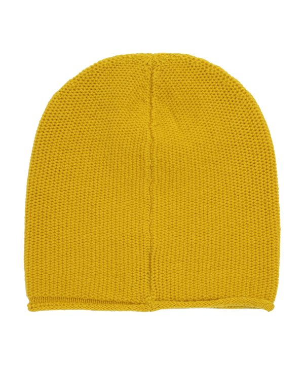 Crosby Hat - Image 112