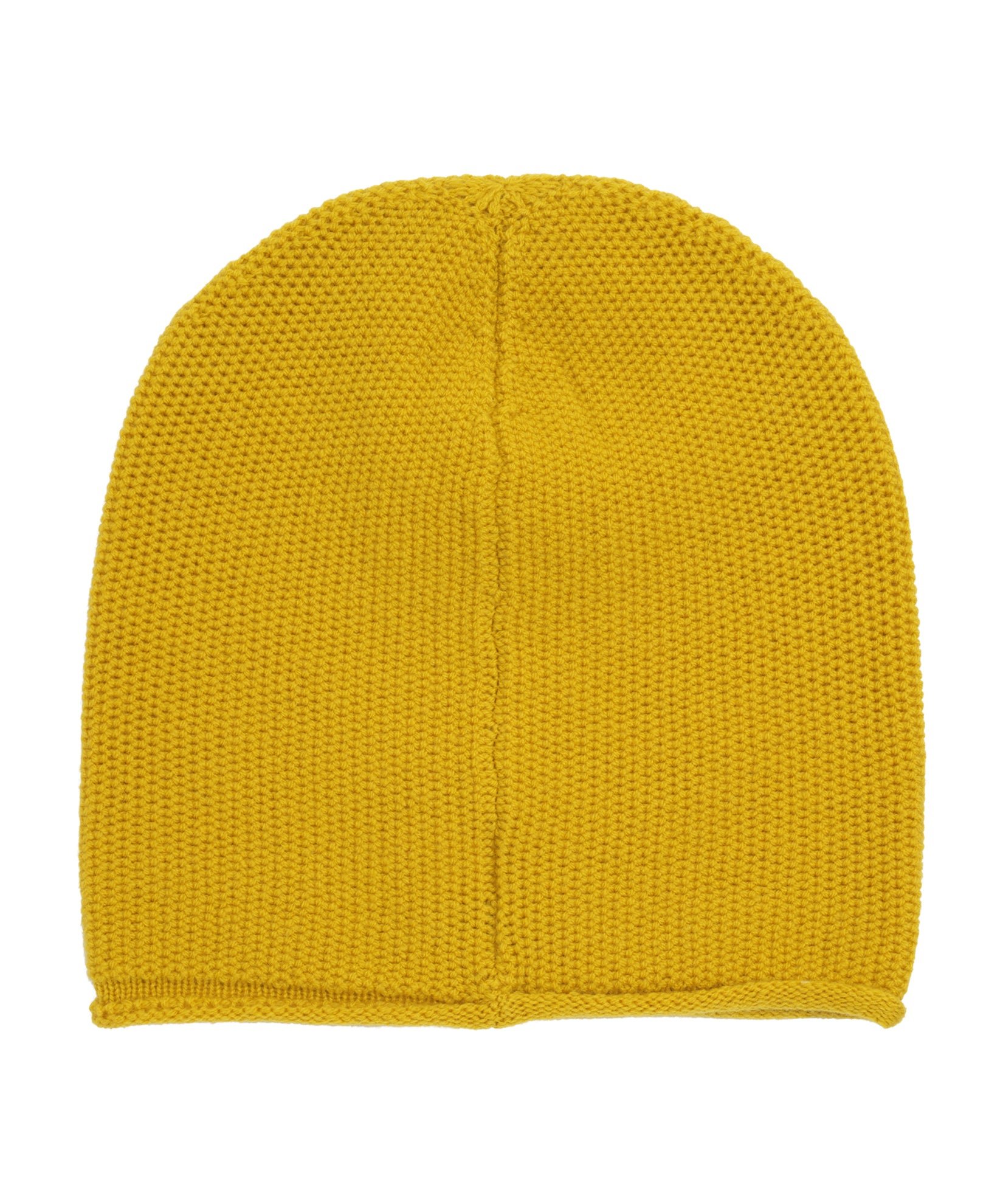 Crosby Hat - Image 112