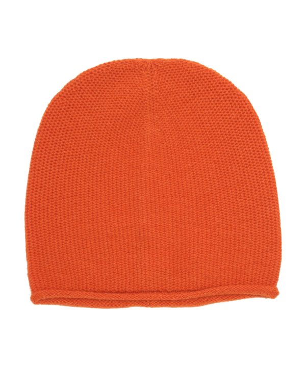 Crosby Hat - Image 113