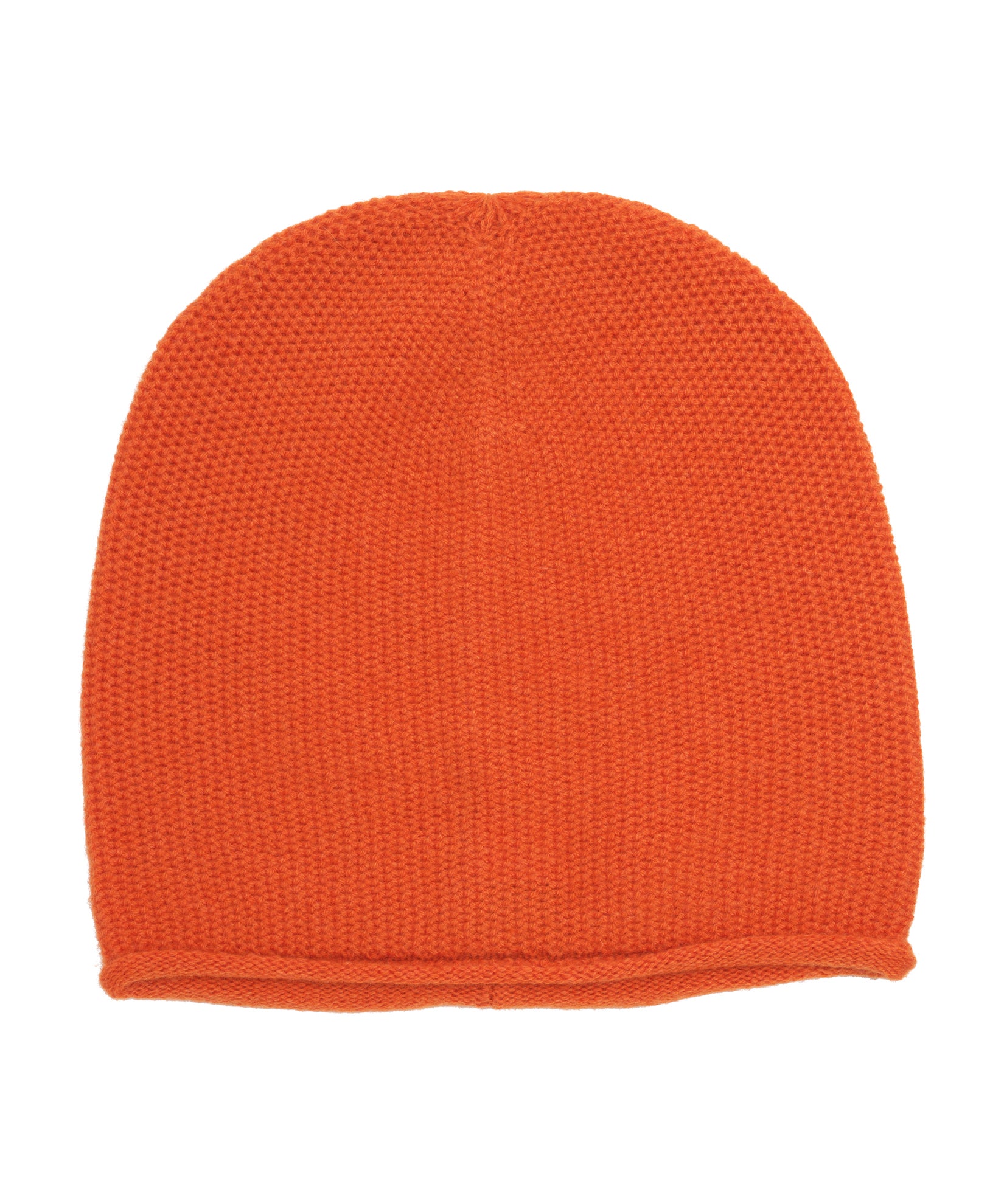 Crosby Hat - Image 113