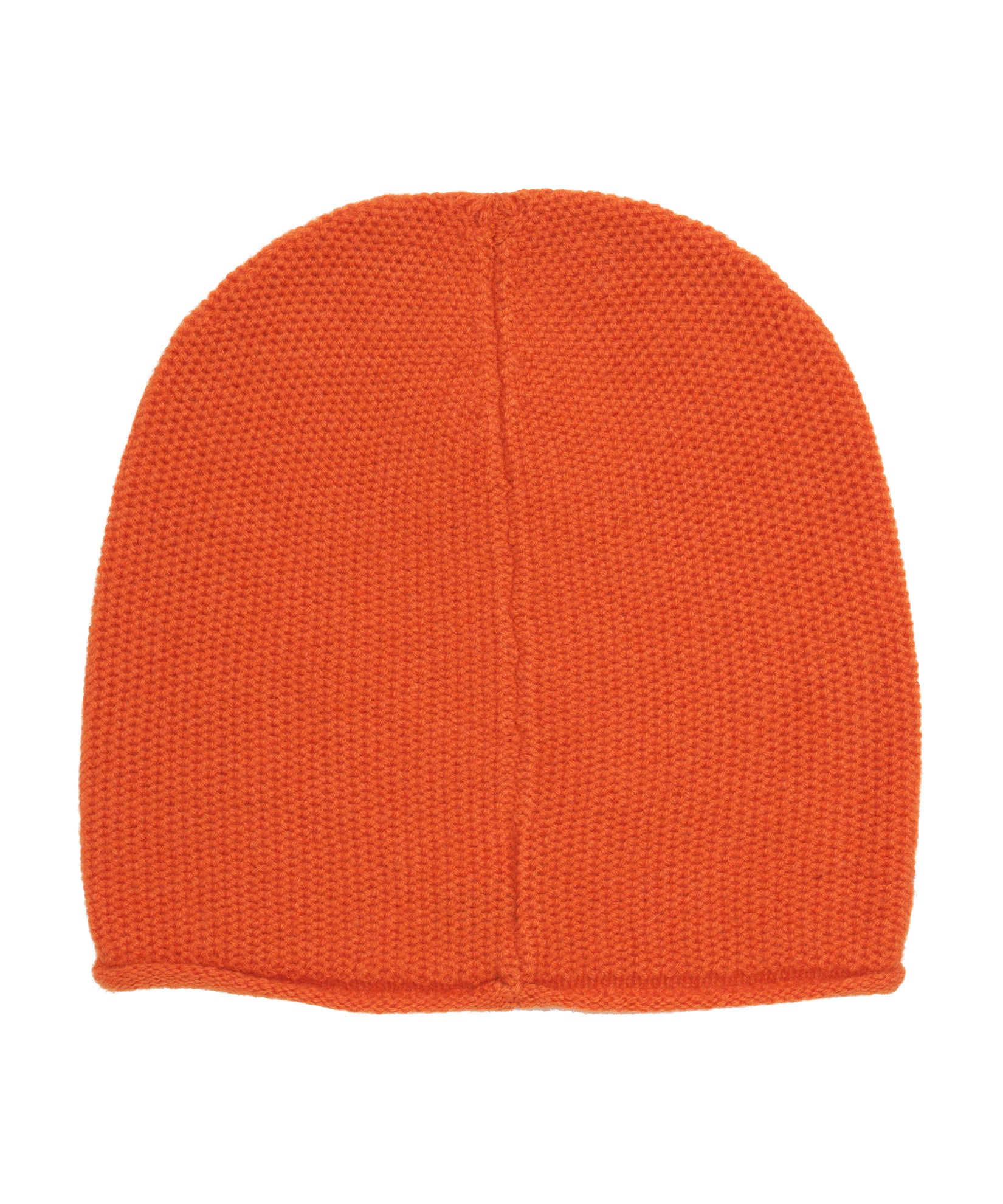 Crosby Hat - Image 116