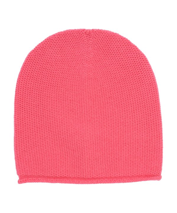 Crosby Hat - Image 117