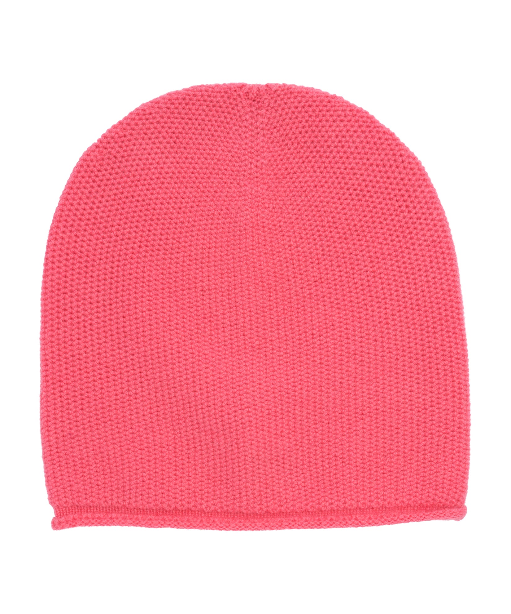 Crosby Hat - Image 117